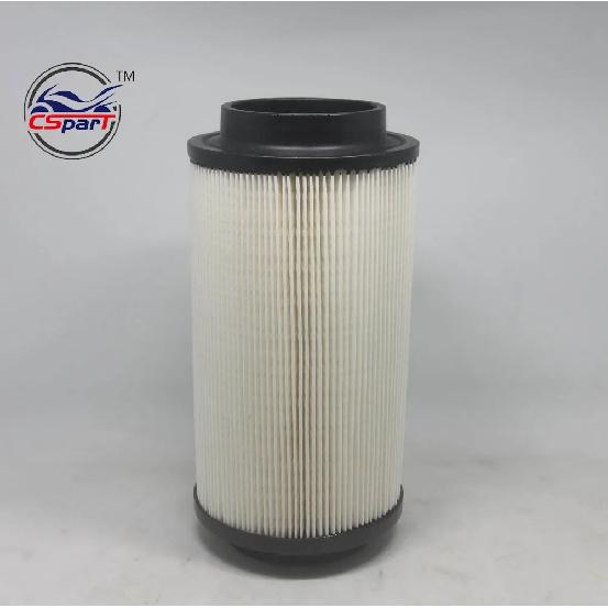 Air Filter For Polaris Sportsman Scrambler 400 500 600 700 800 550 850 7080595 7082101
