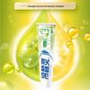 Leng Suan Ling Anti-Sensitivity & Gum Care Toothpaste