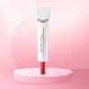 Eucerin Eucerin Volume Lifting Eye Cream 15ml 3 Pack