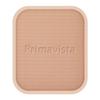 PrimaVista Double Effect Powder Beige Ochre 03 SPF 25 Powder Foundation PA++ (1 piece)