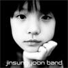 Jinseong Yoon Band - Music Tree