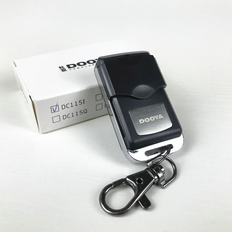 DOOYA DC31/DC136 Roller Shutter Garage Door Motor Controller