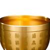 Brass for Home And Office Decoration