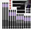 Shock-resistant Magnetic Phillips Screwdriver Bits with Anti-slip Teeth
