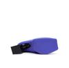 Ботильоны United Nude Cubist 1094392016 синего цвета