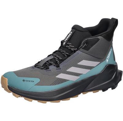 Terrex Trailmaker 2.0 Mid GTX Hiking Boots