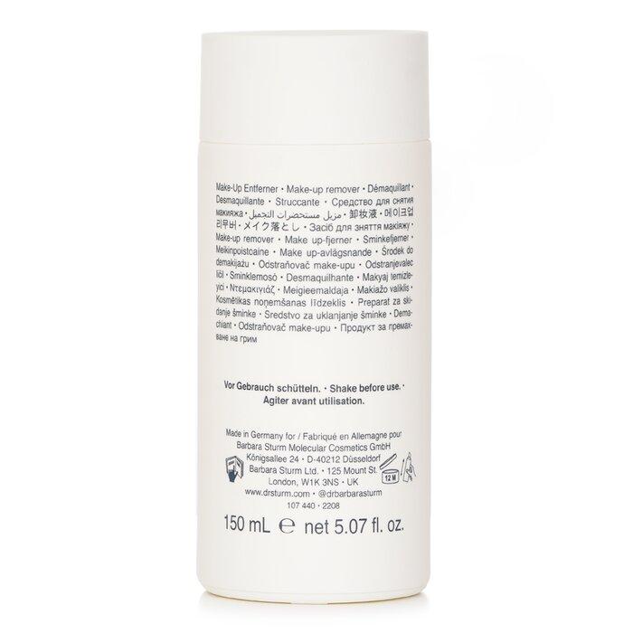 DR. BARBARA STURM Makeup Remover