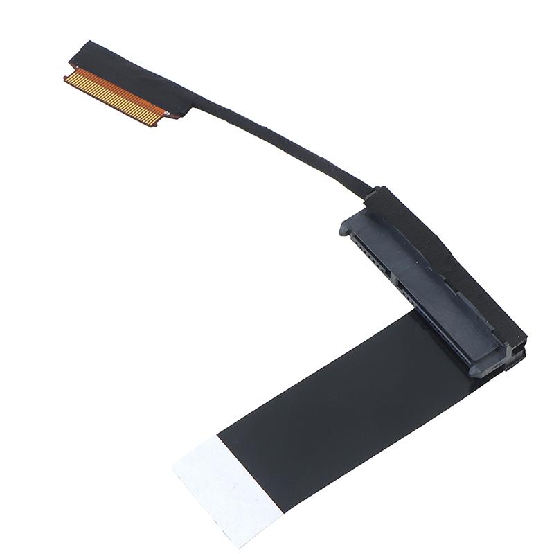 HDD SSD Cable For ThinkPad T570 T580 P51s P52s Laptop SATA Hard Drive Wir