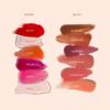 Tower 28 Beauty Shineon Lip Jelly Non Sticky Gloss
