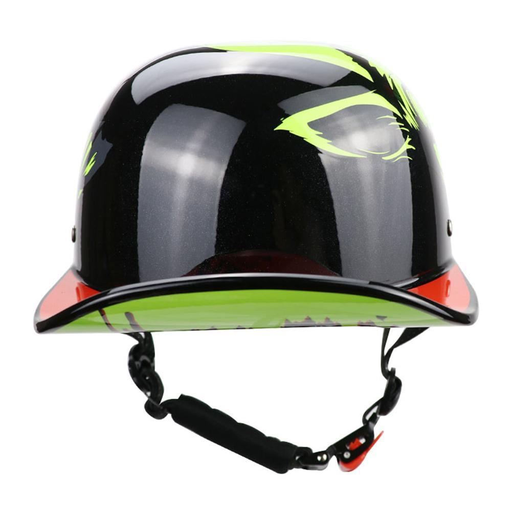 Buy Baseball Cap Helmet Suitable For 
