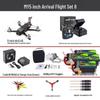 MY5 5-inch FPV Drone Ready-to-Fly Kit