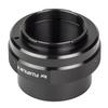 Kenko for Fujifilm X 499771 T-mount