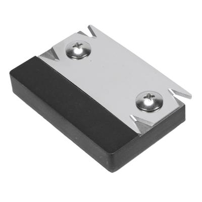 Elektrisch gereedschap – Houtbewerkingsapparatuur