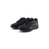 NEW BALANCE Spring Men's and Women's Retro Comfortable Versatile Lightweight Casual Shoes U1906ROE