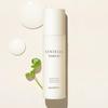 Dr.Pepti Centella toner EX 180ml