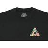 PALACE Tri Tex T Shirt P18TS220