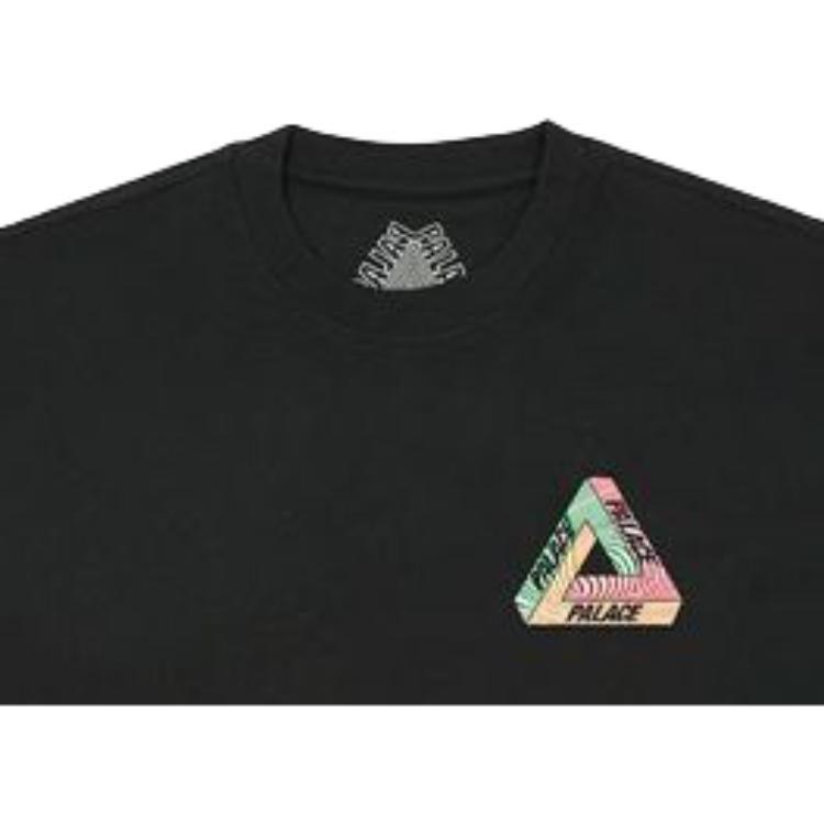 PALACE Tri Tex T Shirt P18TS220
