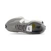New Balance Nb 327 Sports Low-Top Kids Casual Shoes Kids Sneaker Gray PH327GR