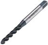 SK High Tap for Blind Holes Japanese-made M4x0.7