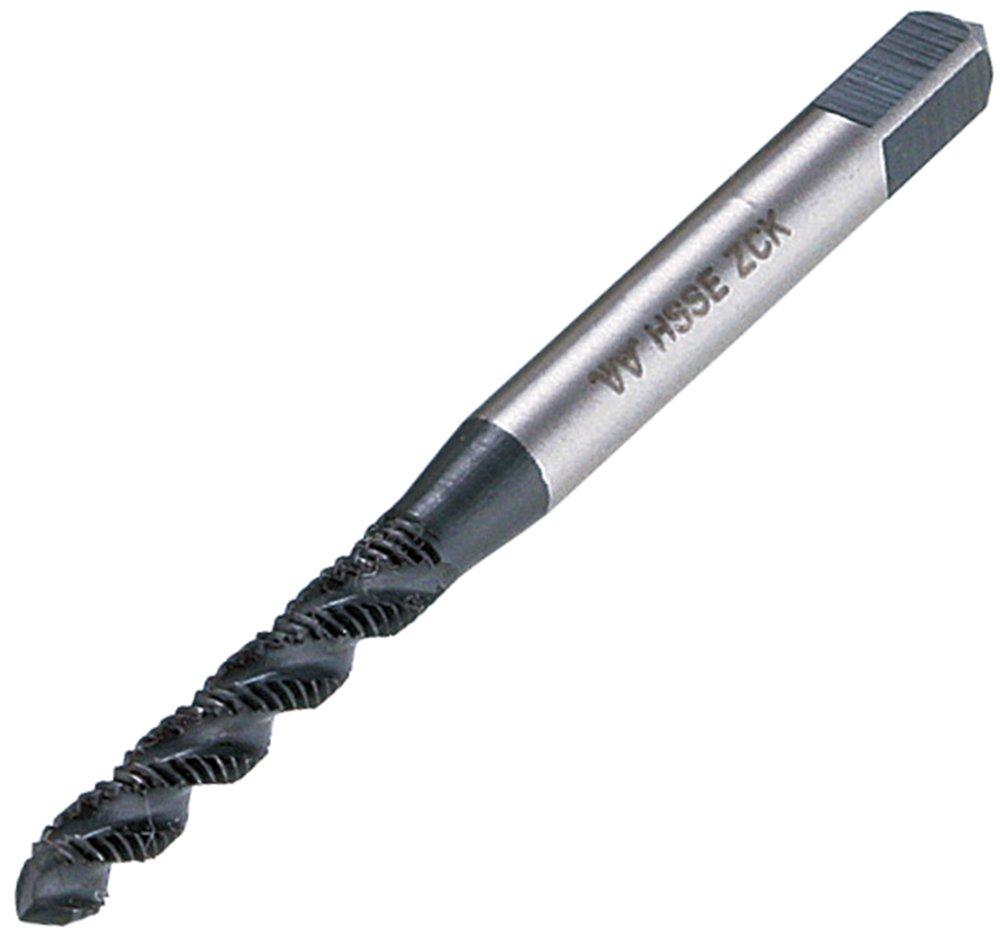 Niigata Seiki SK High Tap for Blind Holes Japanese-made M4x0.7