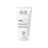 Svr Xérial Fissures & Crevasses Cream 50ml