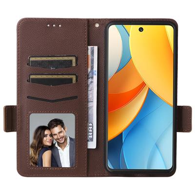 Θήκες για τηλέφωνα📱 – Θήκες Wallet