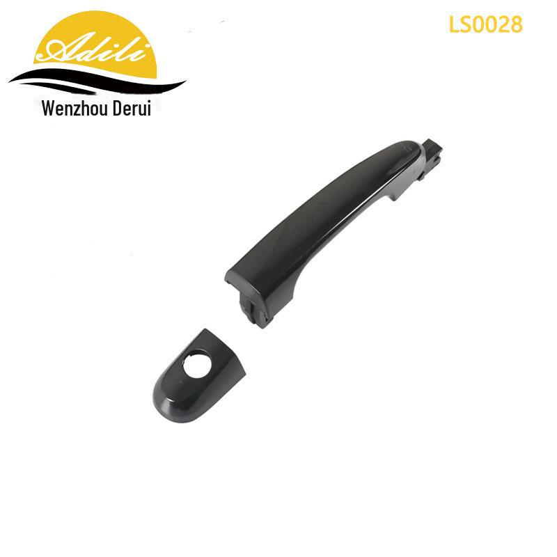 

Ручка Lion Sport Cross-Border для Sportage 82650-1F010, 82660-1F010, 83650-1F010