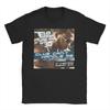 Flo Rida Tramar Lacel Dillard TShirt for Unisex Women Vintage 100 Cotton Tee Shirt Round Neck T Shirts Birthday Present Clothing