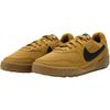 Nike Terra Manta Low Top Kids' Skateboarding Shoes Brown Kids' Sneakers HV9702-700