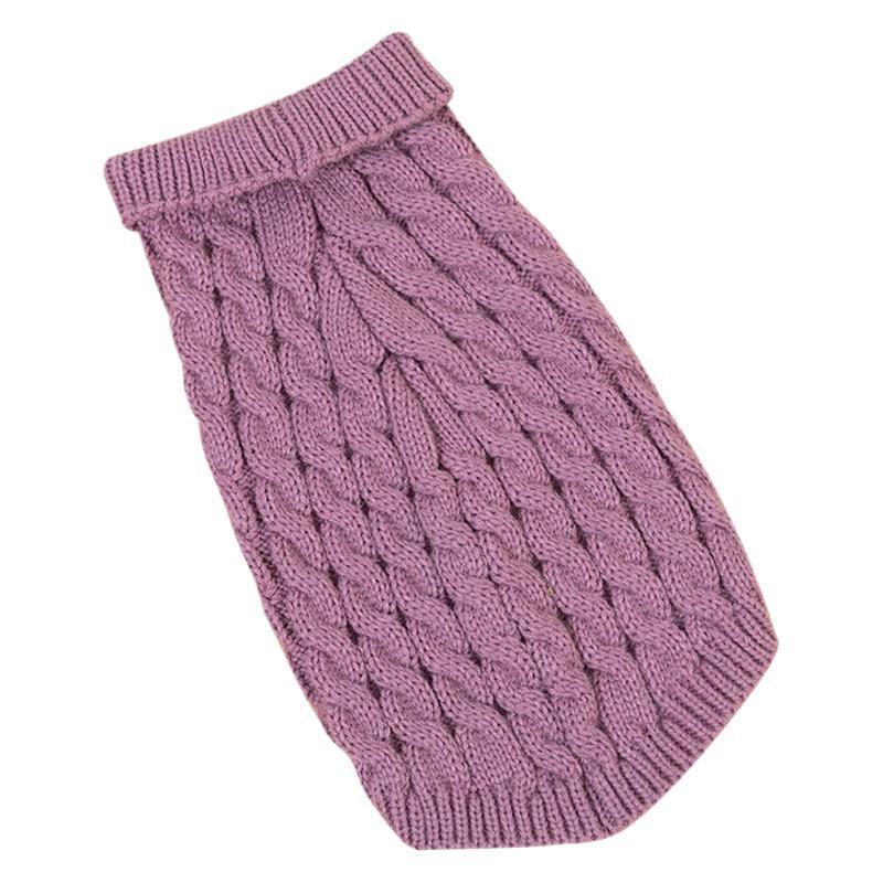 Winter 2023 Warm Pet Clothes for Dogs & Cats: Teddy, Bichon, Schnauzer, Yorkshire