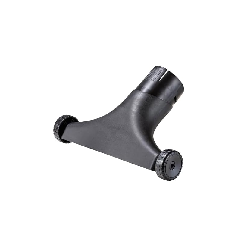 Makita Wide Nozzle A-75524