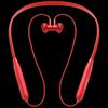 WOPOW BT26P Neckband Bluetooth Sport Earbuds