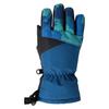 Skifahren & Snowboarding – Skihandschuhe
