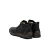 Rieker 05398-00 Black Boots