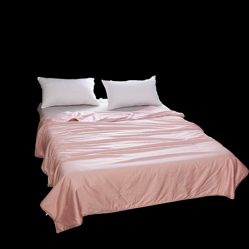 Hengyuanxiang All-Season Cooling Fiber Quilt