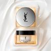 NEW Pure Shot Eye Reboot Cream