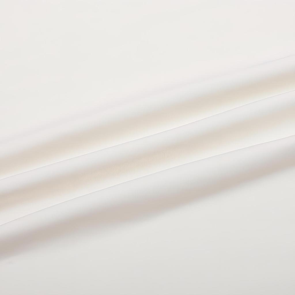 Puma X Pronounce Back Print Classic Casual Sporty Breathable Round Neck Short Sleeve Dress Women Dress Off-White 532148-93