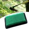 Air Filter Fits For Honda IZY Models GC135 GCV135 GCV160 GCV190 GX100 Engines Replacement Parts For Lawn Mowers
