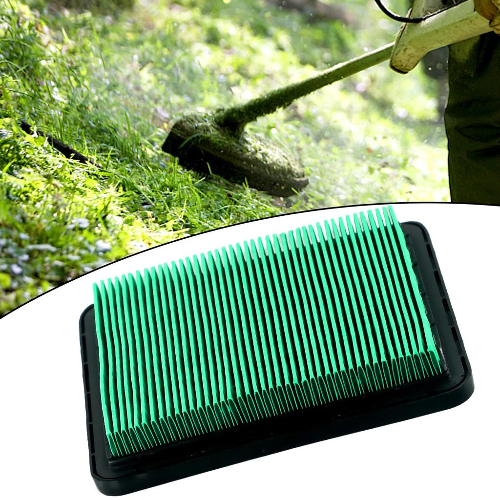 Air Filter Fits For Honda IZY Models GC135 GCV135 GCV160 GCV190 GX100 Engines Replacement Parts For Lawn Mowers