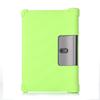 Silikonowe etui do Lenovo Yoga Tab5 YT-X705