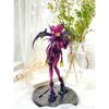 26cm DCTer Figure Ryuukishi Colidis Anime Girl Action Toy Game Statue Adult Collection Model Doll Gift NEW PVC 1/7 Poseable Articulated Scale Detailed