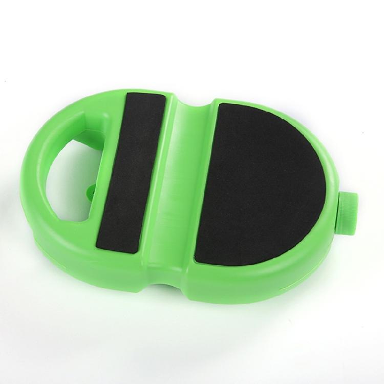 Self-Pracitce Tennis Practice Training Tool Tennis Trainer Ball with String Ball