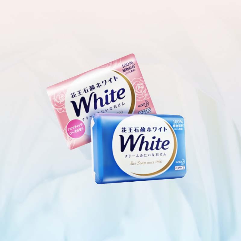 Ryo Hair & Body Care Gift Set