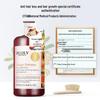 Zhuo Lan Ya Ginger Anti-Hair Loss & Growth Shampoo