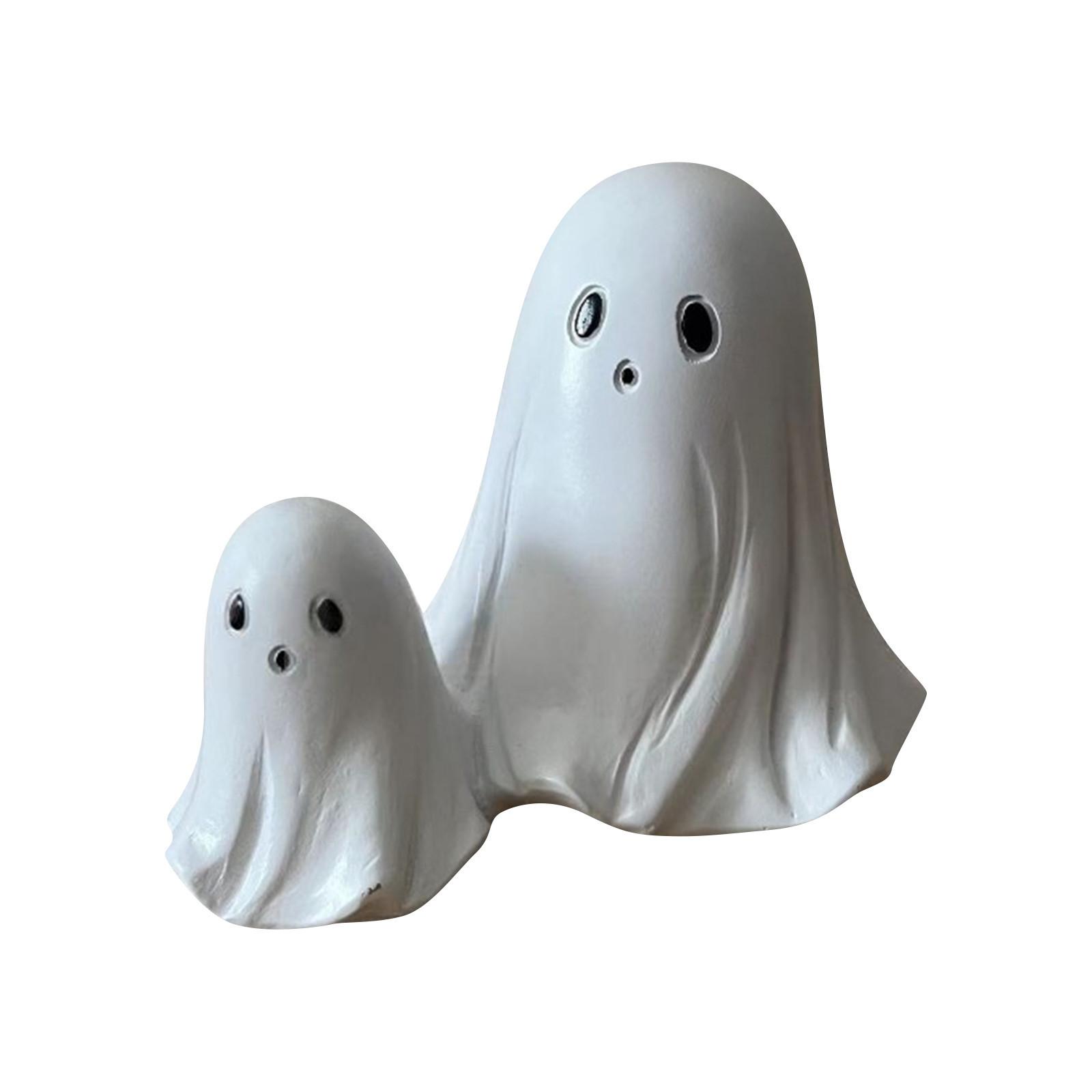 

Украшения подходят для сезонного оформления стола в помещении One Size