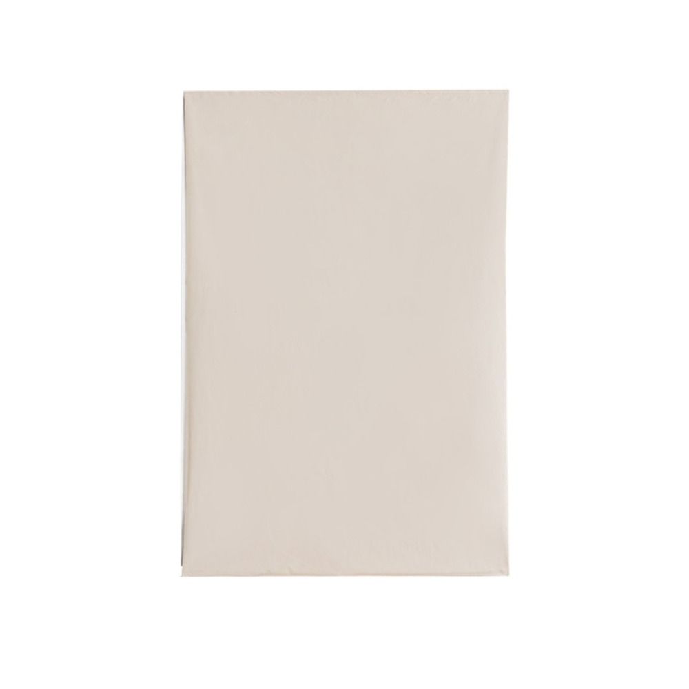 Simple Sheer Curtain Solid Color Tulle Curtain New Window Drapes  Home Living Room Decor