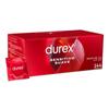 Durex Sensitive Soft 144 Units