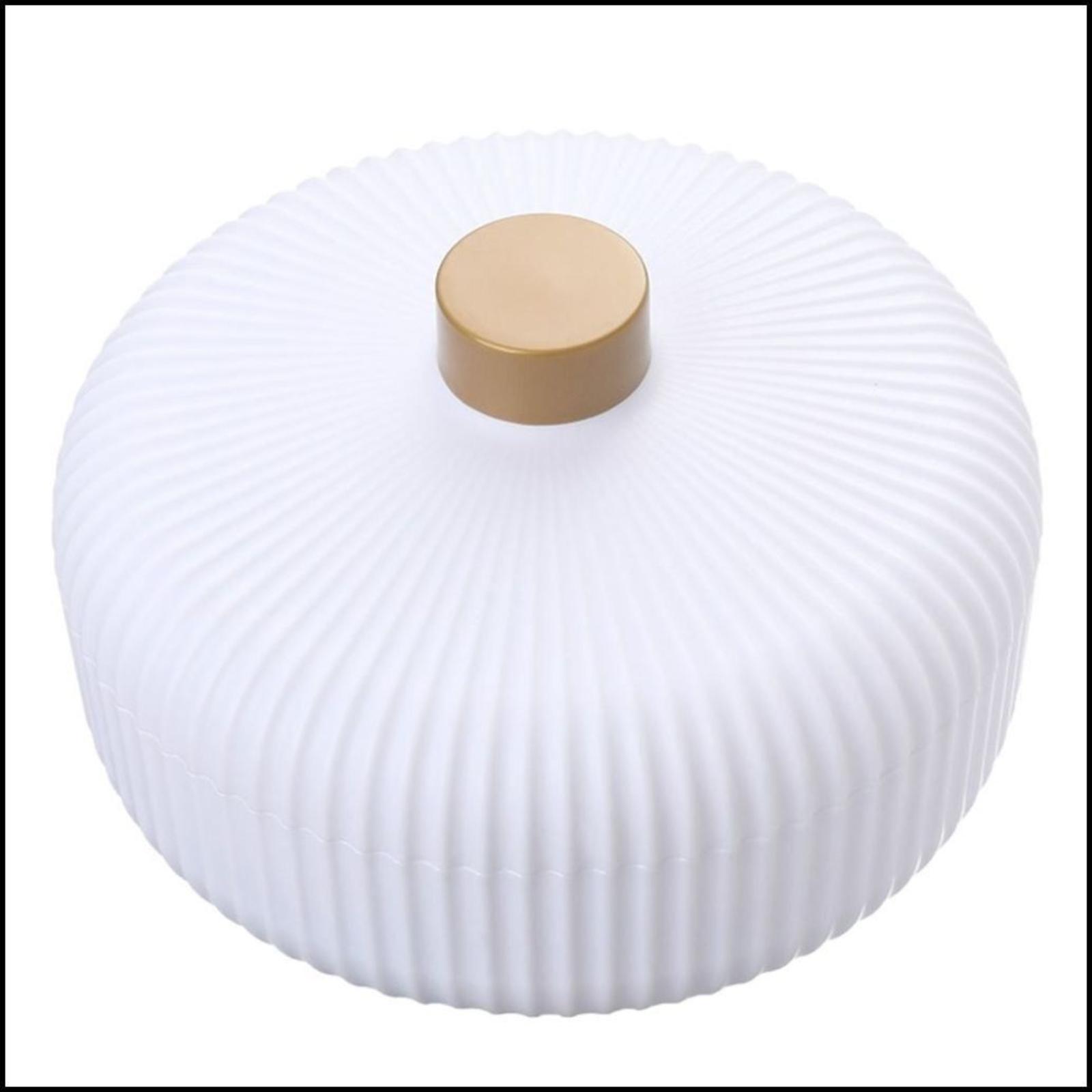 

Пластиковые контейнеры для хранения, Раздельные ящики для фруктов с крышками, Подносы для закусок и сухофруктов one size