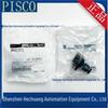 Japan PISCO General Fitting MHQ Series (MHQ0804, MHQ0806, MHQ3012, MHQ3016, MHQ301/2)