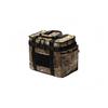 Wild Wild West Tactical Container S / 26L